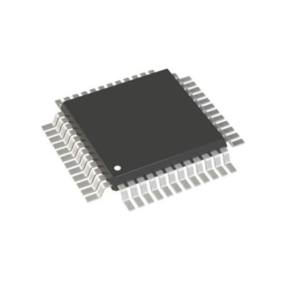 STM32G051K8T7 माइक्रोकंट्रोलर MCU आर्म कॉर्टेक्स-M0+ 64MHz माइक्रोकंट्रोलर MCU
