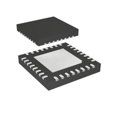 STM32L431KBU3 माइक्रोकंट्रोलर MCU 80MHz आर्म कॉर्टेक्स-M4 MCU UFQFPN-32 32-बिट MCU