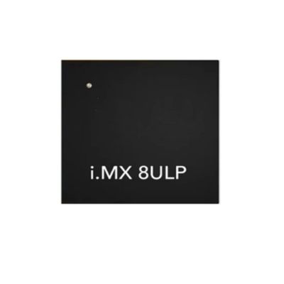 MIMX8US5CVP08SC माइक्रोकंट्रोलर MCU i.MX 8ULP माइक्रोप्रोसेसर IC 485-LFBGA पैकेज