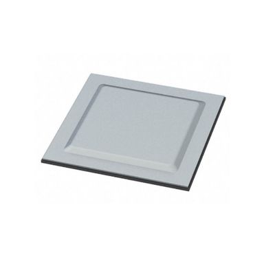 MIMX8QM6AVUFEAB माइक्रोकंट्रोलर MCU माइक्रोप्रोसेसर IC BGA-1313 एम्बेडेड MPU