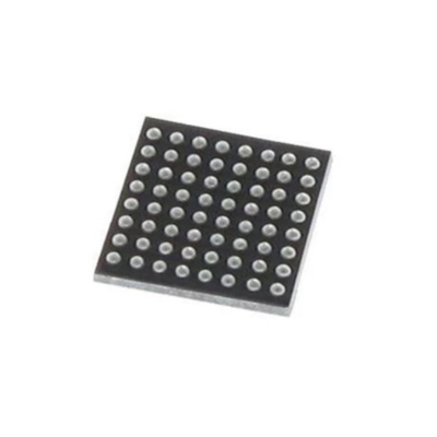 MCXA144VMP माइक्रोकंट्रोलर MCU 96MHz MCX IoT नोड्स के लिए माइक्रोकंट्रोलर