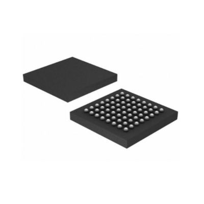 STM32U031R8I6 माइक्रोकंट्रोलर एमसीयू आर्म कॉर्टेक्स-एम0+ 32-बिट एमसीयू 12-केबाइट SRAM के साथ