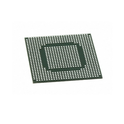 5CSEBA5U23C6N फील्ड प्रोग्राम करने योग्य गेट सरणी 66 I/O चक्रवात V SE फील्ड प्रोग्राम करने योग्य गेट सरणी IC