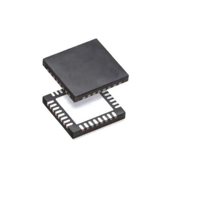 MCXC143VFM माइक्रोकंट्रोलर MCU सामान्य प्रयोजन 48MHz MCX C माइक्रोकंट्रोलर