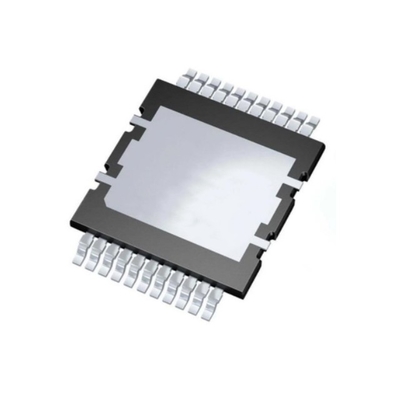 AIMCQ120R060M1T एकीकृत सर्किट चिप सिलिकॉन कार्बाइड MOSFET ट्रांजिस्टर PG-HDSOP-22