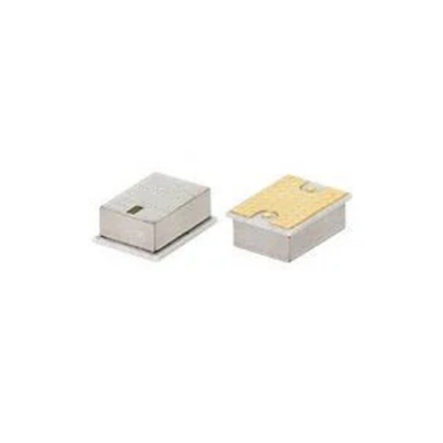 TPHKI-3002 एकीकृत सर्किट चिप 50Ω डीसी से 30GHz लघु LTCC थ्रू-लाइन फिल्टर