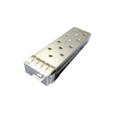 U77-A1P18-2001 कनेक्टर्स स्टोरेज के लिए हाई स्पीड SFP I/O कनेक्टर्स