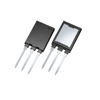 AIKQB200N75CP2 एकीकृत सर्किट चिप PG-TO247-3 750V 200A ऑटोमोटिव IGBT डिस्क्रेट