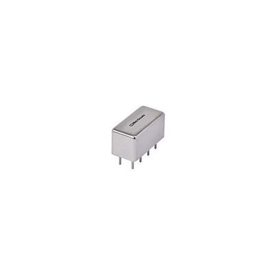 PSC-3-1W एकीकृत सर्किट चिप प्लग-इन पावर स्प्लिटर 50Ω 3-वे पावर स्प्लिटर