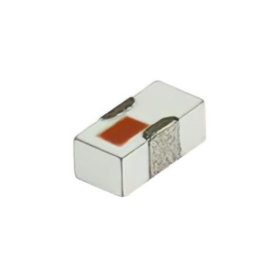 HFCW-422 एकीकृत सर्किट चिप आरएफ फ़िल्टर 4.8GHz बैंडविड्थ LTCC हाई पास फ़िल्टर