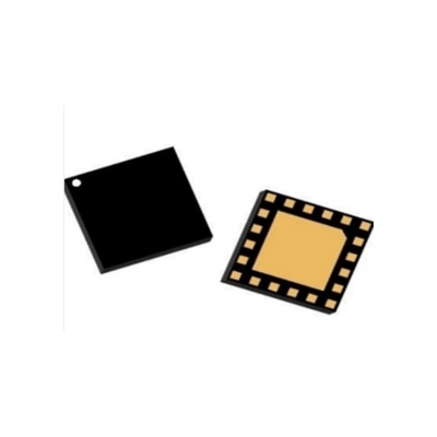 QM45398 वायरलेस कम्युनिकेशन मॉड्यूल 802.11 डुअल मोड फ्रंट-एंड मॉड्यूल