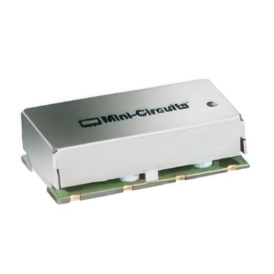 एसएक्सबीपी-1200 वायरलेस कम्युनिकेशन मॉड्यूल 800 - 1800 मेगाहर्ट्ज 50Ω लम्पित एलसी बैंड पास फ़िल्टर