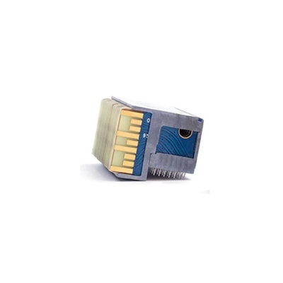 RVPX-P1640M2 कनेक्टर्स VITA 78.1 पावर सप्लाई P1 R-VPX VITA 78 SpaceVPX कनेक्टर