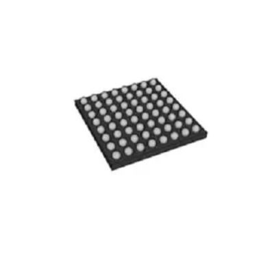 AD4855BBCZ एकीकृत सर्किट चिप 16-बिट समवर्ती नमूनाकरण ए/डी कन्वर्टर्स