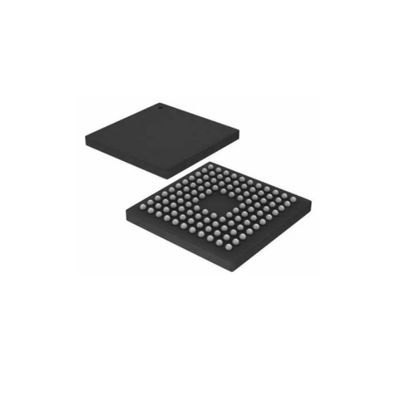 BCM78900B0KFSBG ईथरनेट आईसी 51.2Tb/s StrataXGS Tomahawk 5 ईथरनेट स्विच