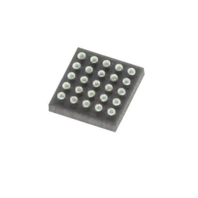R7FA2E1A53CDA माइक्रोकंट्रोलर MCU WLCSP-25 RA2E1 एंट्री लेवल जनरल-पर्पज़ MCU