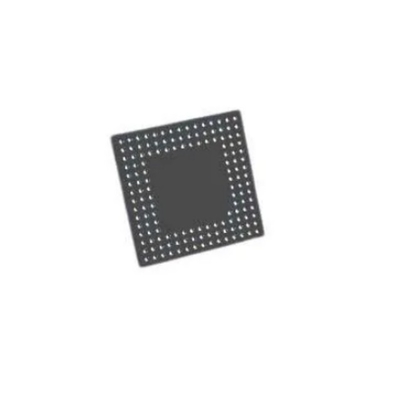 R5F565WEADBF माइक्रोकंट्रोलर MCU RXv2 RX65W-A माइक्रोकंट्रोलर IC 120MHz 32-बिट MCU