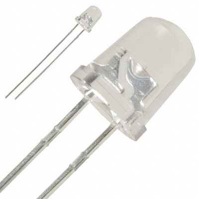 LG580P वायरलेस कम्युनिकेशन मॉड्यूल 20Hz RTK मल्टी-बैंड हाई-प्रेसिजन जीएनएसएस मॉड्यूल