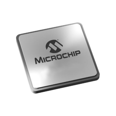 PM8563B-F3EI AI प्रोसेसर चिप उच्च प्रदर्शन Fanout-Lite PCIe® Gen3 स्विच