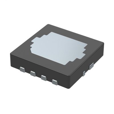 IQE220N15NM5CGSC एकीकृत सर्किट चिप 150V ऑप्टिमोस 5 पावर MOSFET ट्रांजिस्टर PG-WHTFN-9