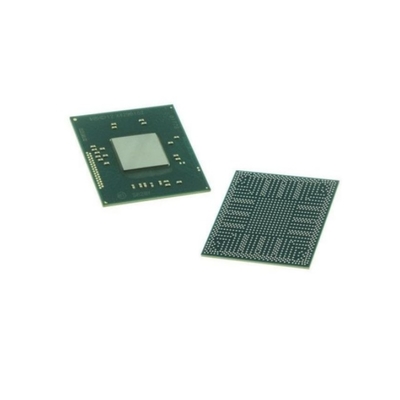 FH8065301989700S एआई प्रोसेसर चिप 1MCache 1.33GHz एटम E3805 प्रोसेसर