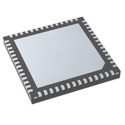 ATMXT228UD-MAUHA1 एकीकृत सर्किट चिप 3.3V maXTouch टचस्क्रीन नियंत्रक XQFN-56