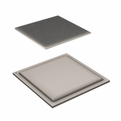 T4241NXN7TTB माइक्रोकंट्रोलर MCU 1.8 GHz 24 कोर QorIQ माइक्रोप्रोसेसर MPU