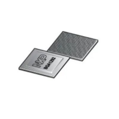 LS2044AXE7TTB माइक्रोकंट्रोलर MCU 2GHz क्वाड-कोर 64-बिट माइक्रोप्रोसेसर MPU