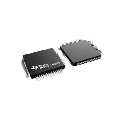 F28P550SJ9PZR माइक्रोकंट्रोलर MCU 150MHz C28x माइक्रोकंट्रोलर IC LQFP-100 32-बिट MCU