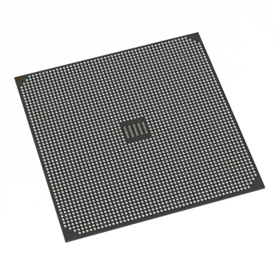 XCVP1402-2MSEVSVD2197 AI प्रोसेसर चिप VP1402 वर्सल प्रीमियम सीरीज़ 256KB अनुकूलन SoC