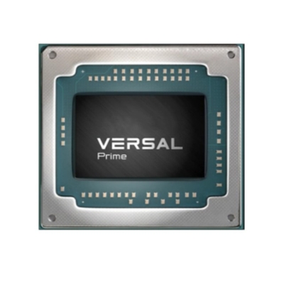 XCVM1302-2MLENBVB1024 AI प्रोसेसर चिप उच्च प्रदर्शन VM1302 अनुकूलन SoC FCBGA-1024