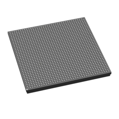 XCVM1302-3HSEVSVF1369 AI प्रोसेसर चिप वर्सल प्राइम VM1302 अनुकूलन SoC FCBGA-1024