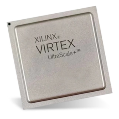 XC7VX330T-2FFG1157I फील्ड प्रोग्राम करने योग्य गेट सरणी FPGA आईसी FCBGA-1157 Virtex®-7 XT FPGA
