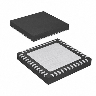 R8A779M5JXXXBG एकीकृत सर्किट चिप R-कार SoC 2GHz R-कार M3Ne-2G ऑटोमोटिव SoC