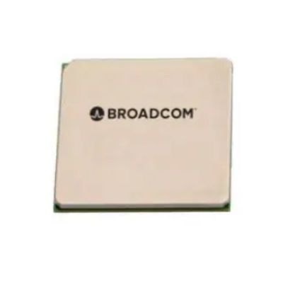 SS22-0B00-02 एकीकृत सर्किट चिप PCI एक्सप्रेस स्विच 72 लेन PCIe 5.0 स्विच