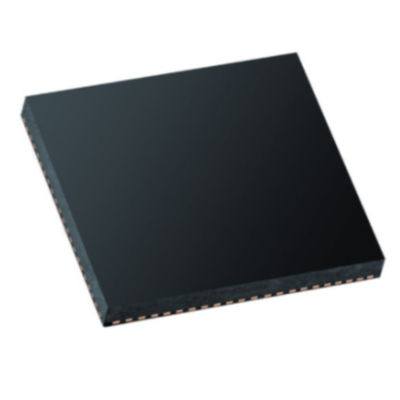 SI47975A0GE1AMR वायरलेस कम्युनिकेशन मॉड्यूल HD रेडियोTM/DRM ट्यूनर ऑडियो सिस्टम के साथ