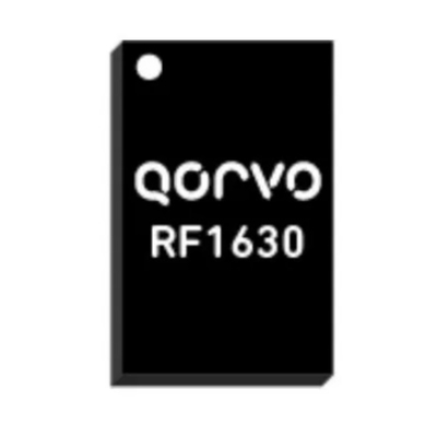 RF1630A वायरलेस कम्युनिकेशन मॉड्यूल 100MHz - 6000MHz उच्च रैखिकता SPDT स्विच