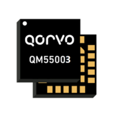 QM55003 वायरलेस कम्युनिकेशन मॉड्यूल हाइब्रिड मिड-बैंड NB-IoT ट्रांसमिट मॉड्यूल