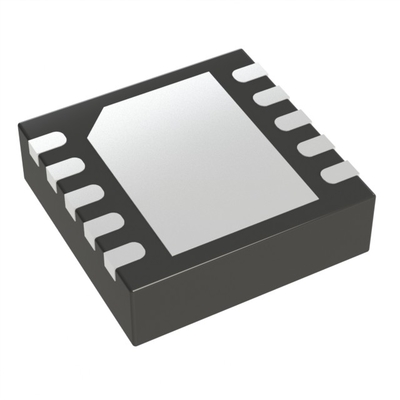 MAX20478BATBF/VY एकीकृत सर्किट चिप 2.35V से 5.5V सिस्टमऑन-चिप वोल्टेज मॉनिटर