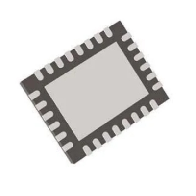 LTC7893AUFDM एकीकृत सर्किट चिप GaN FETs के लिए 100V सिंक्रोनस बूस्ट नियंत्रक