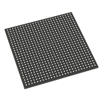 LAV-AT-E70-2LFG676I फील्ड प्रोग्राम करने योग्य गेट सरणी AvantTM-E FPGAs BGA-676 एम्बेडेड FPGAs