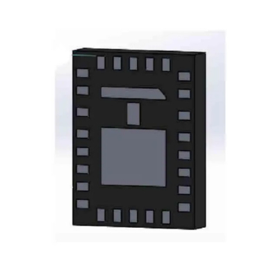 ADL5961ACCZ वायरलेस कम्युनिकेशन मॉड्यूल एकीकृत वेक्टर नेटवर्क विश्लेषक फ्रंट एंड