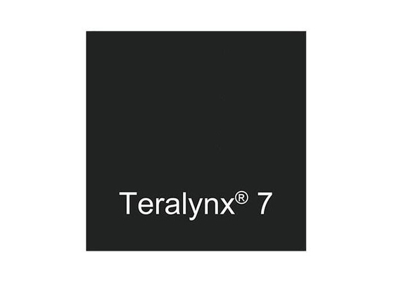 IVM77500 ईथरनेट आईसी Teralynx ईथरनेट स्विच 6.4Tbps Teralynx® 7 डेटा सेंटर ईथरनेट स्विच