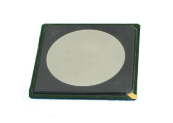 98DX4590MA1-BZI4C000 ईथरनेट आईसी 48-पोर्ट इंटेलिजेंट मल्टीलेयर ईथरनेट स्विच