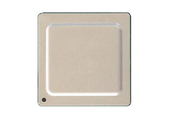 88F7040-A2-BVQ4C080 AI प्रोसेसर चिप ARMADA 7040 क्वाड-कोर CA72 प्रोसेसर CPU SoC चिप