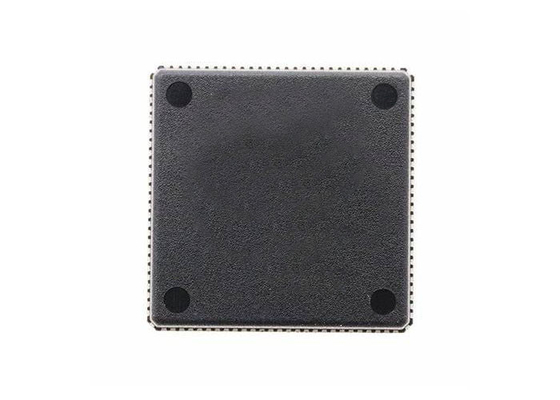 88E6393XA0-BXB2C000 ईथरनेट आईसी एकीकृत एकल-चिप 11-पोर्ट SOHO ईथरनेट स्विच