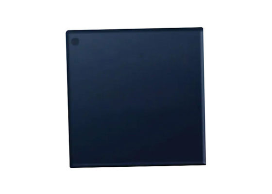 LN2-CT-20E-3ASG410C फील्ड प्रोग्राम करने योग्य गेट सरणी उच्च बैंडविड्थ Certus-NexusTM 2 FPGA आईसी