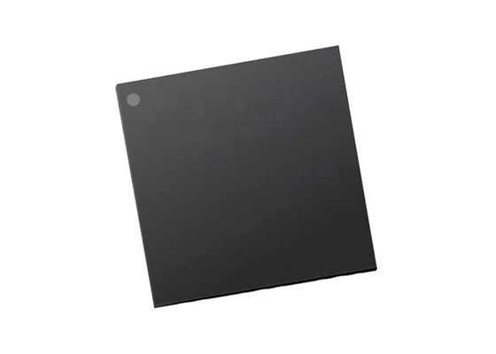 LN2-CT-20-1LFG672C फील्ड प्रोग्राम करने योग्य गेट सरणी 320MHz NexusTM 2 FPGA IC LFG672 पैकेज