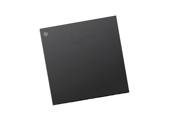 LN2-CT-20-1CBG484C फील्ड प्रोग्राम करने योग्य गेट सरणी उच्च प्रदर्शन Certus-N2 छोटे FPGA आईसी