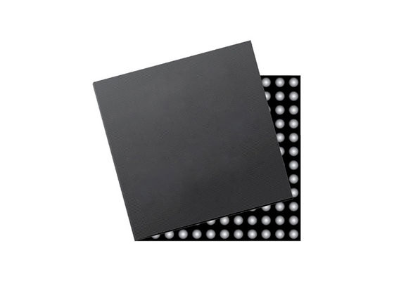 LN2-CT-16-3ASG410C फील्ड प्रोग्राम करने योग्य गेट सरणी उच्च बैंडविड्थ 2400Mbps प्रोग्राम करने योग्य तर्क IC